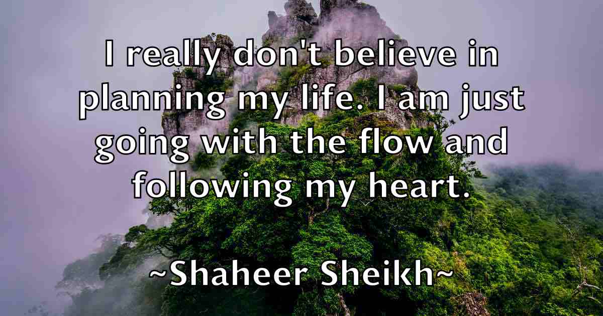 /images/quoteimage/shaheer-sheikh-fb-751796.jpg