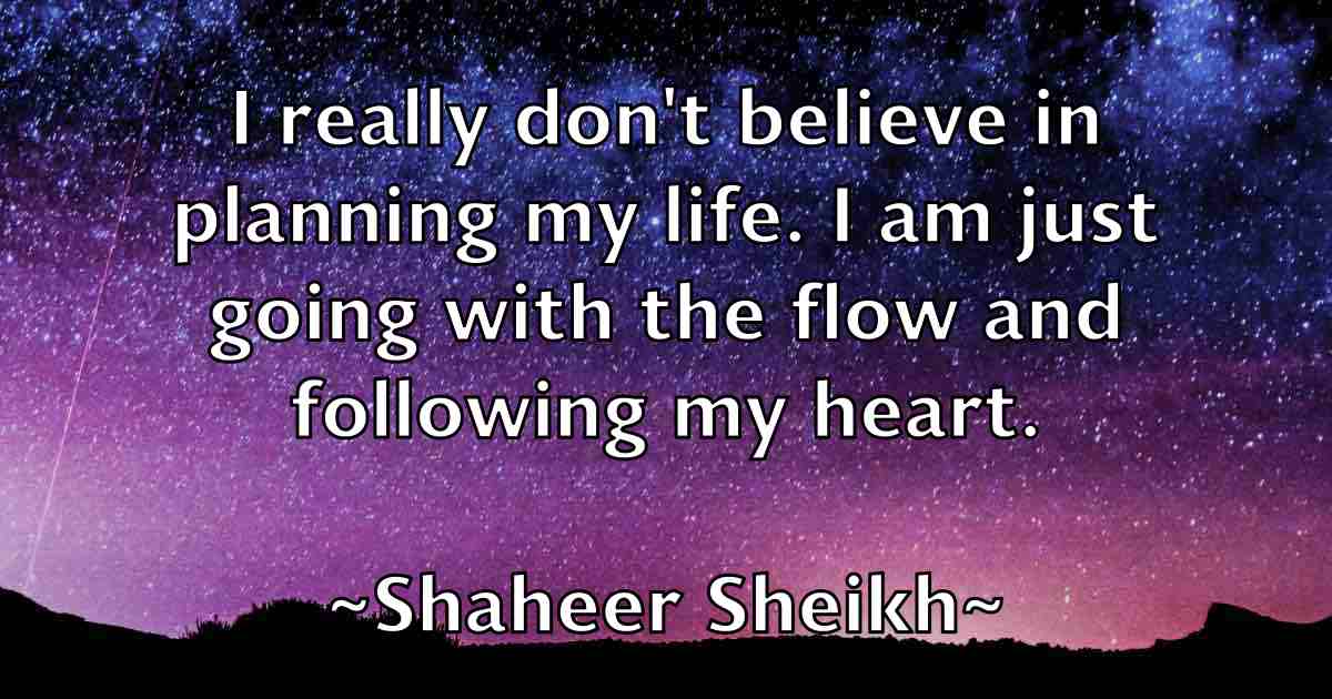 /images/quoteimage/shaheer-sheikh-fb-751796.jpg