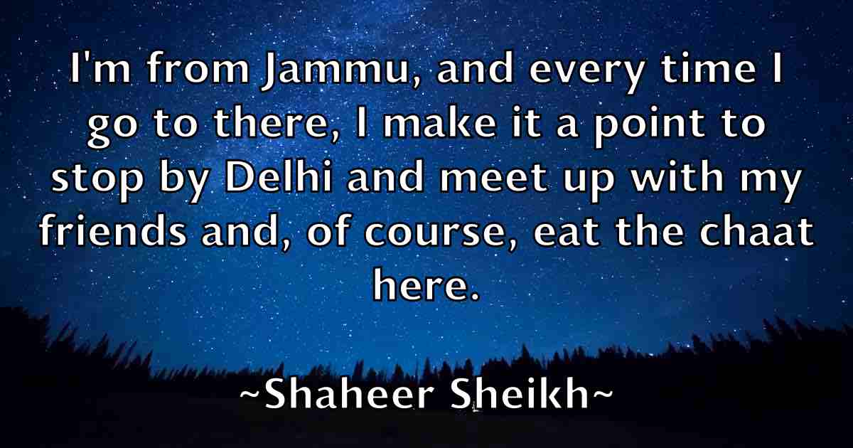 /images/quoteimage/shaheer-sheikh-fb-751799.jpg