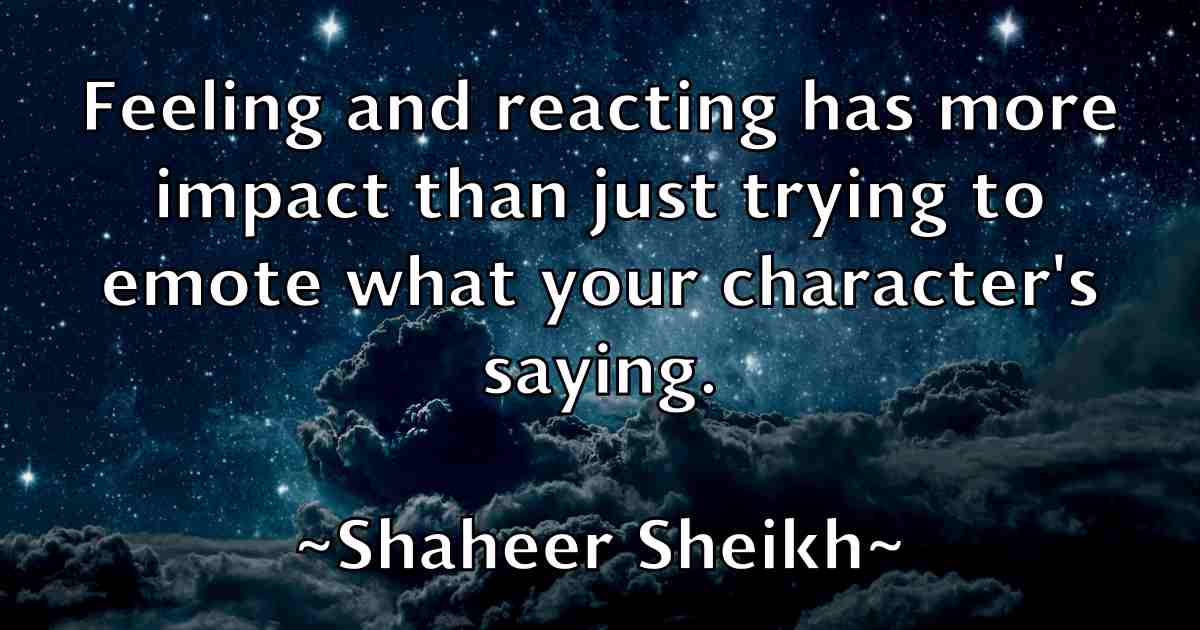 /images/quoteimage/shaheer-sheikh-fb-751804.jpg