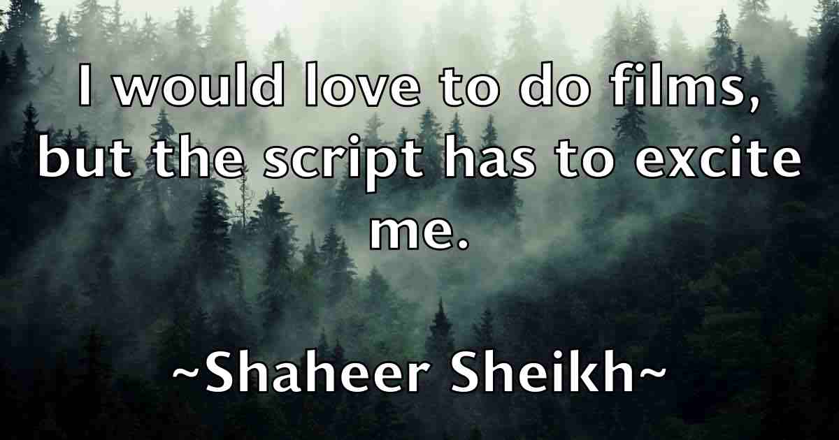 /images/quoteimage/shaheer-sheikh-fb-751819.jpg