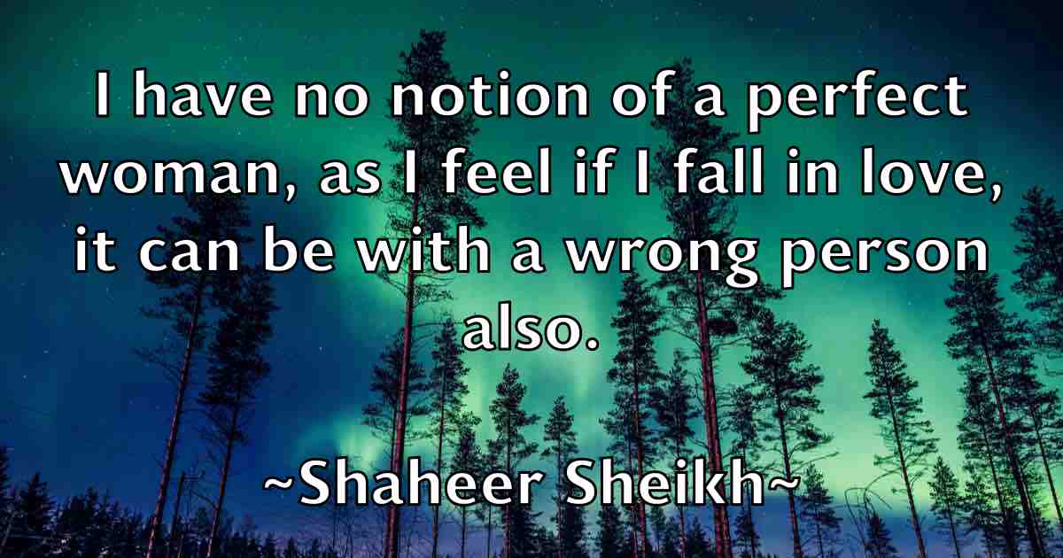 /images/quoteimage/shaheer-sheikh-fb-751821.jpg