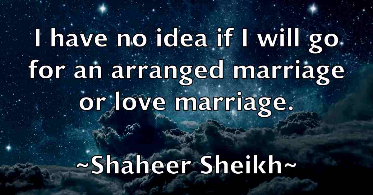 /images/quoteimage/shaheer-sheikh-fb-751825.jpg
