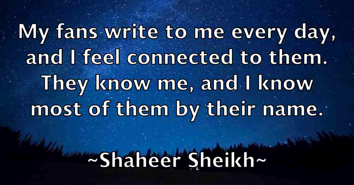 /images/quoteimage/shaheer-sheikh-fb-751827.jpg