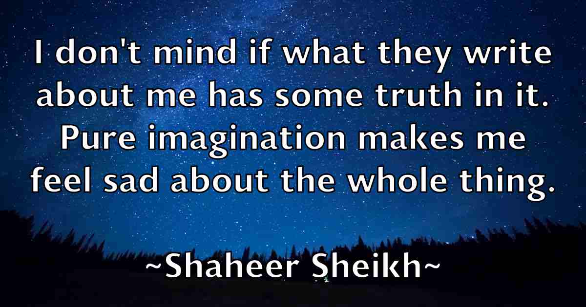 /images/quoteimage/shaheer-sheikh-fb-751829.jpg