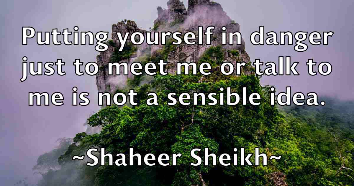 /images/quoteimage/shaheer-sheikh-fb-751833.jpg