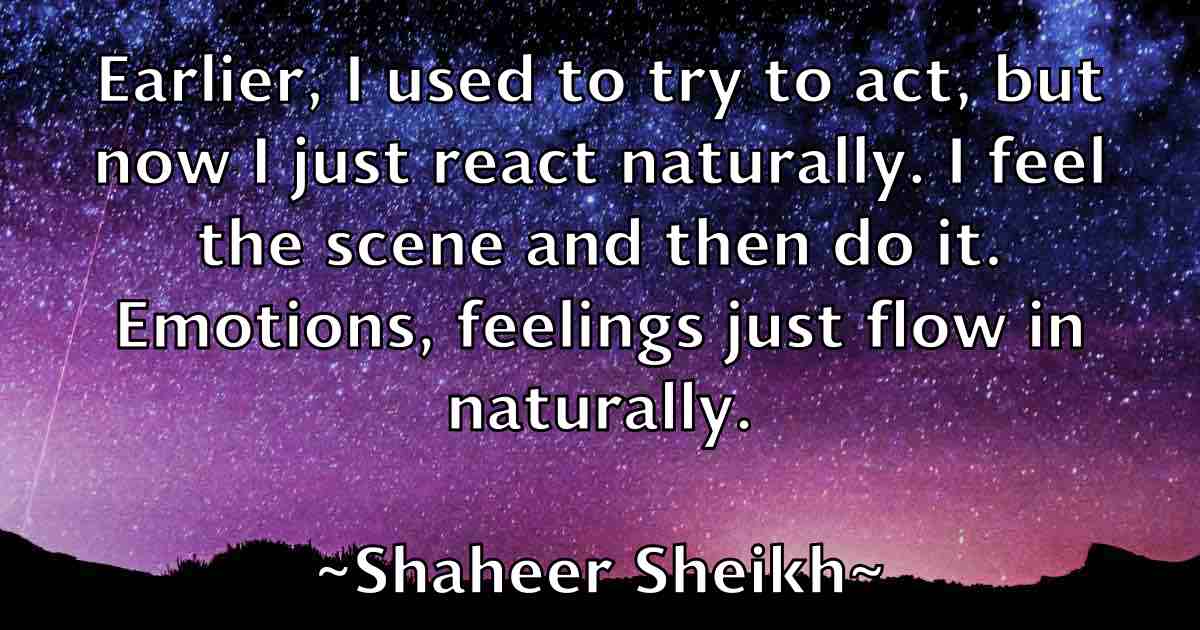 /images/quoteimage/shaheer-sheikh-fb-751837.jpg