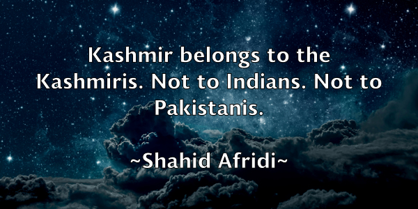 /images/quoteimage/shahid-afridi-751855.jpg