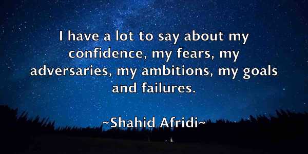 /images/quoteimage/shahid-afridi-751866.jpg