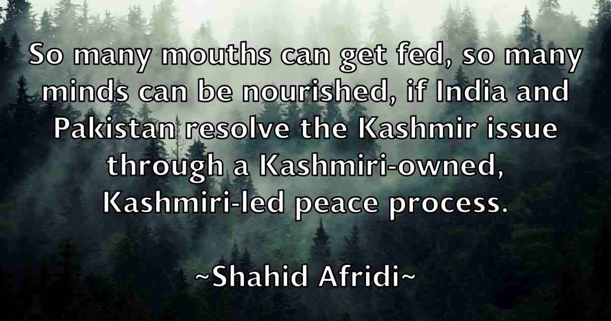 /images/quoteimage/shahid-afridi-fb-751857.jpg