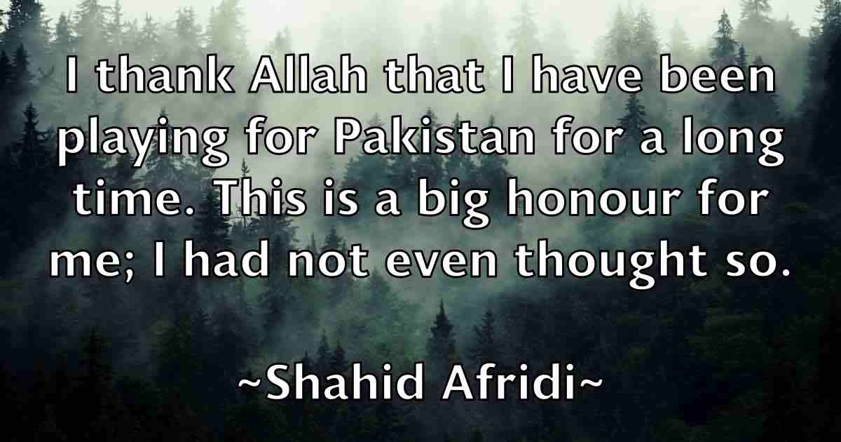 /images/quoteimage/shahid-afridi-fb-751859.jpg