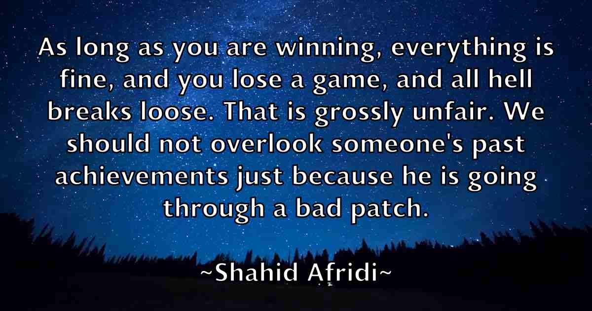 /images/quoteimage/shahid-afridi-fb-751864.jpg