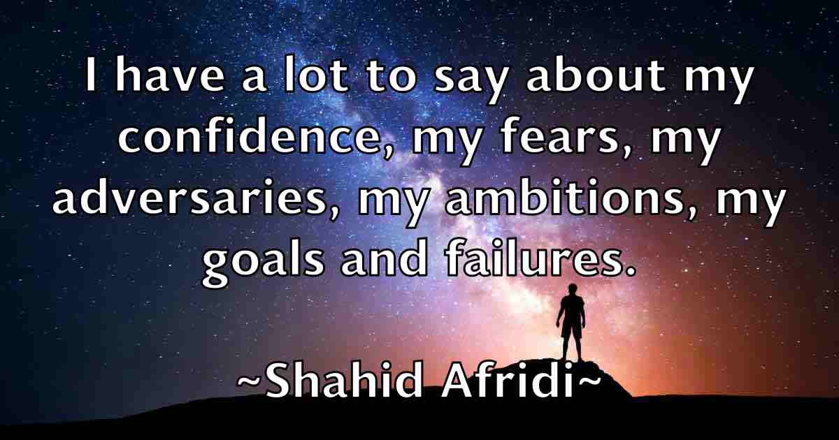 /images/quoteimage/shahid-afridi-fb-751866.jpg