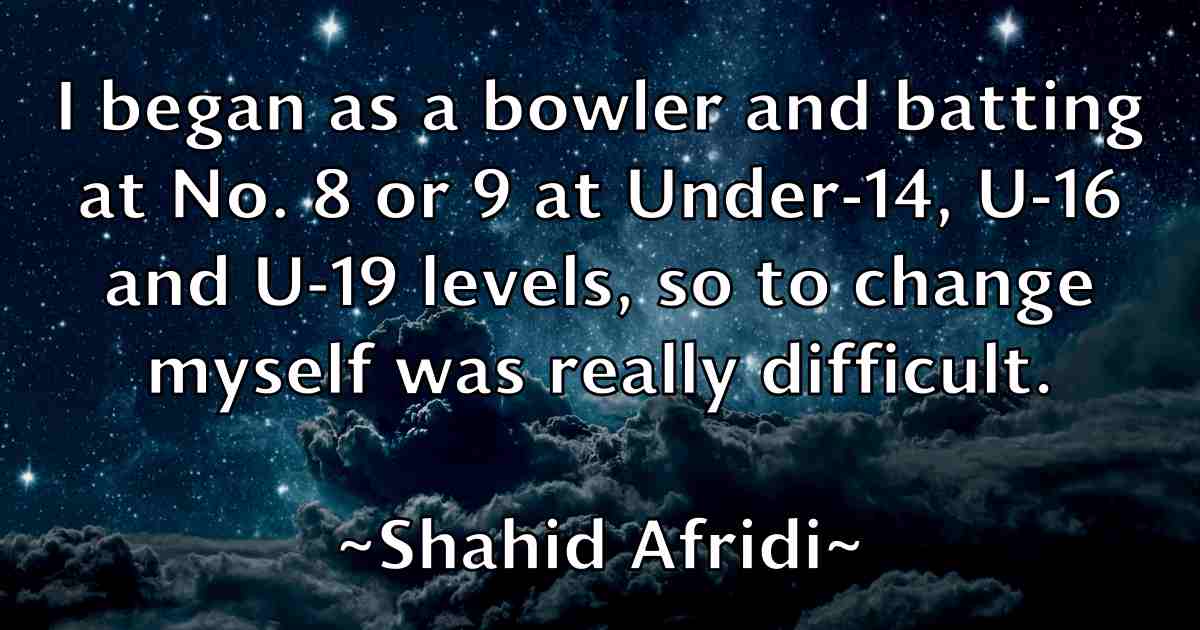 /images/quoteimage/shahid-afridi-fb-751873.jpg