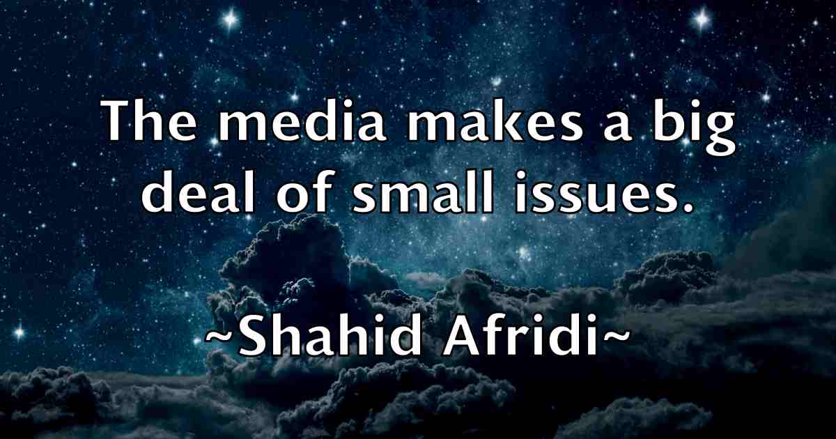 /images/quoteimage/shahid-afridi-fb-751874.jpg