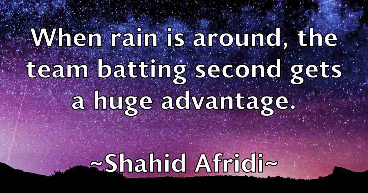 /images/quoteimage/shahid-afridi-fb-751875.jpg