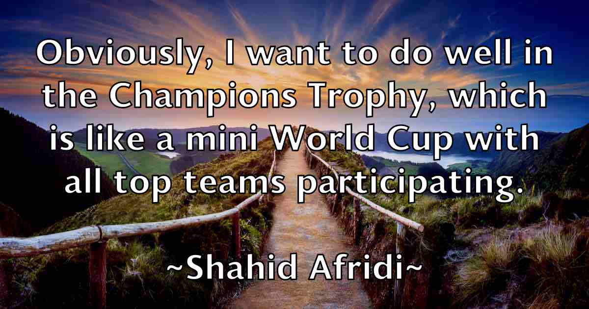/images/quoteimage/shahid-afridi-fb-751883.jpg