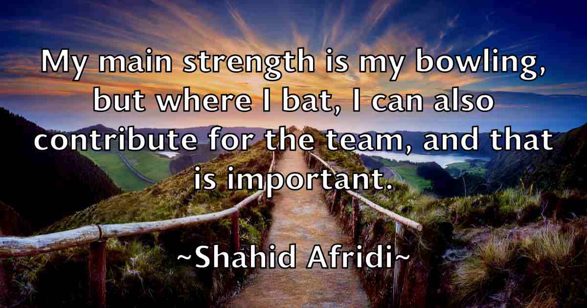 /images/quoteimage/shahid-afridi-fb-751887.jpg