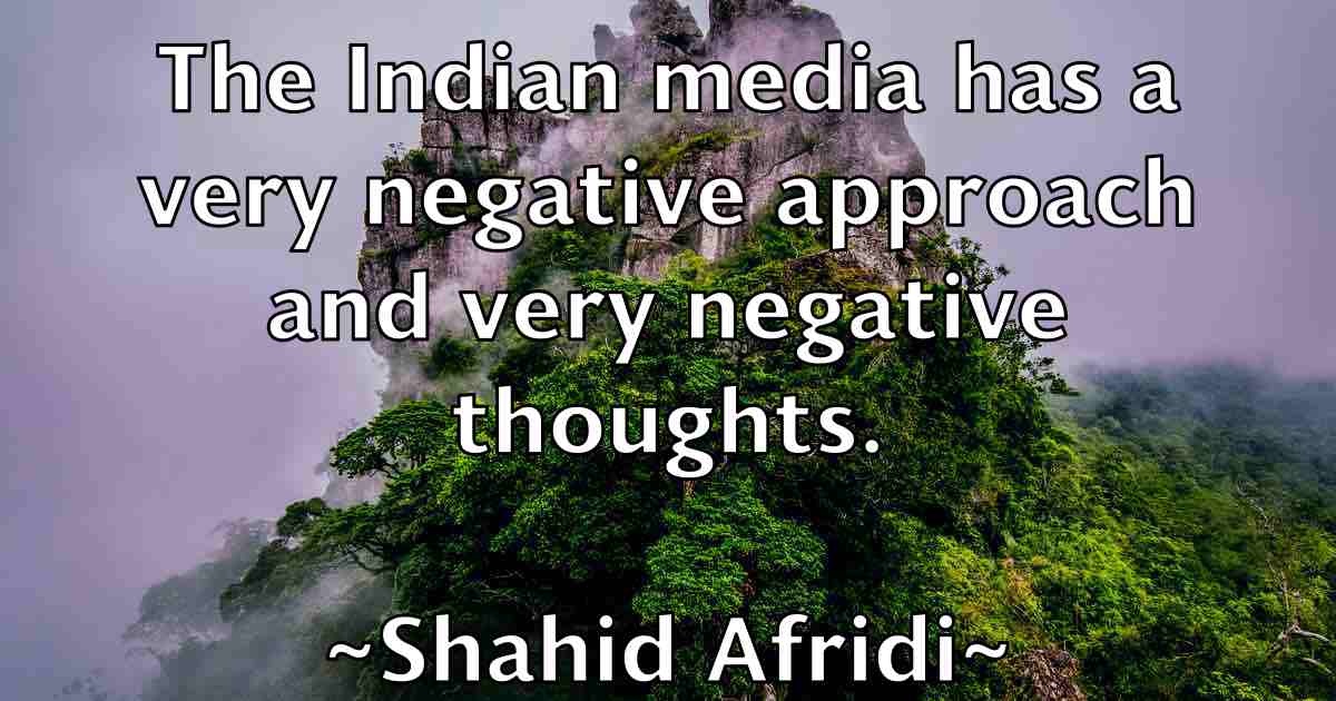 /images/quoteimage/shahid-afridi-fb-751891.jpg