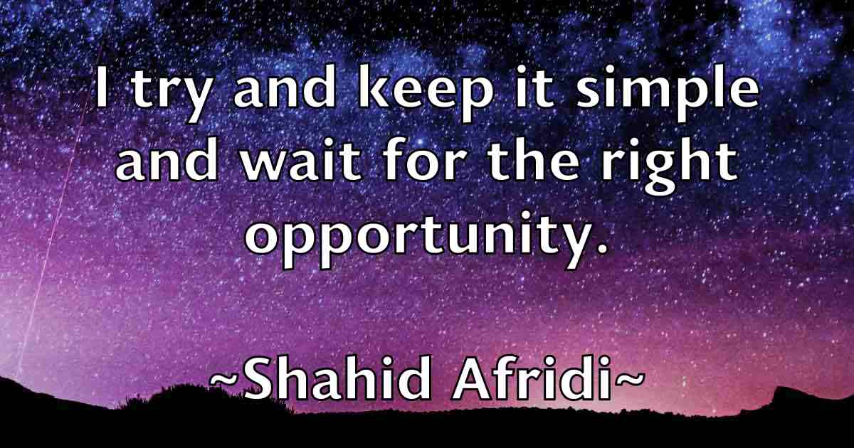 /images/quoteimage/shahid-afridi-fb-751893.jpg