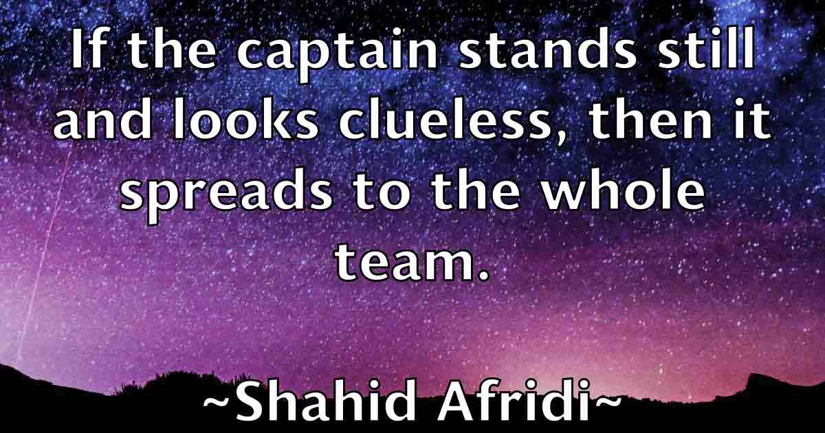 /images/quoteimage/shahid-afridi-fb-751895.jpg