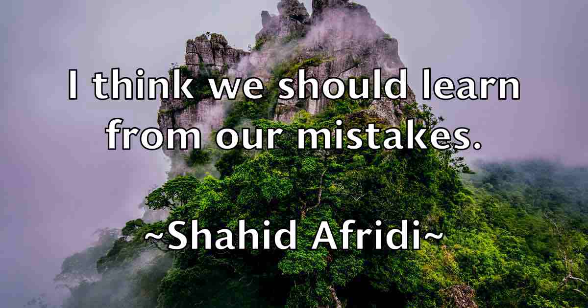 /images/quoteimage/shahid-afridi-fb-751904.jpg