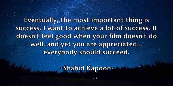 /images/quoteimage/shahid-kapoor-751959.jpg