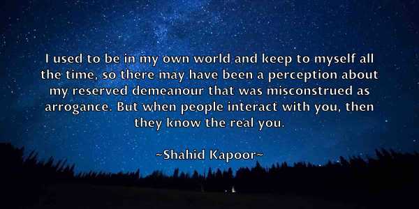 /images/quoteimage/shahid-kapoor-751963.jpg