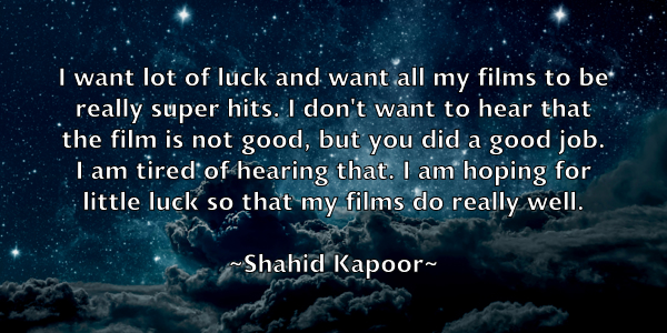 /images/quoteimage/shahid-kapoor-751966.jpg