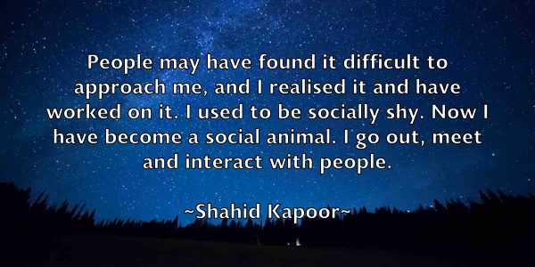 /images/quoteimage/shahid-kapoor-751968.jpg