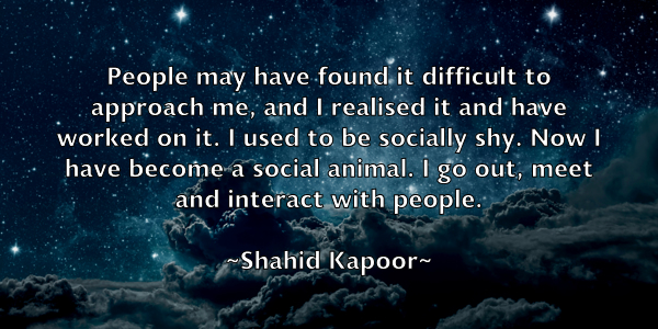 /images/quoteimage/shahid-kapoor-751968.jpg