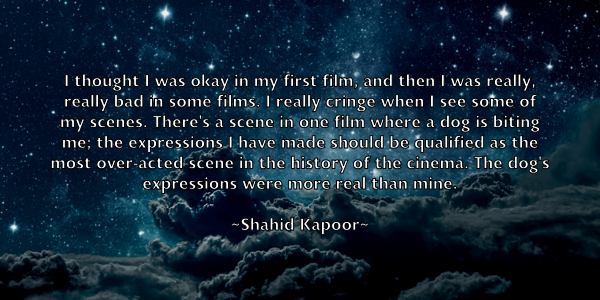 /images/quoteimage/shahid-kapoor-751969.jpg