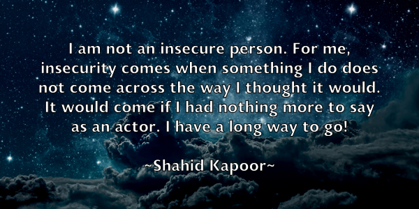 /images/quoteimage/shahid-kapoor-751984.jpg