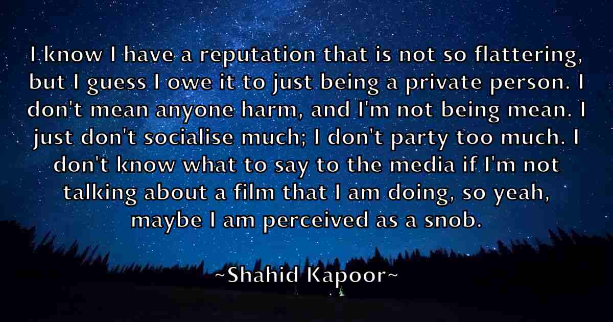 /images/quoteimage/shahid-kapoor-fb-751957.jpg