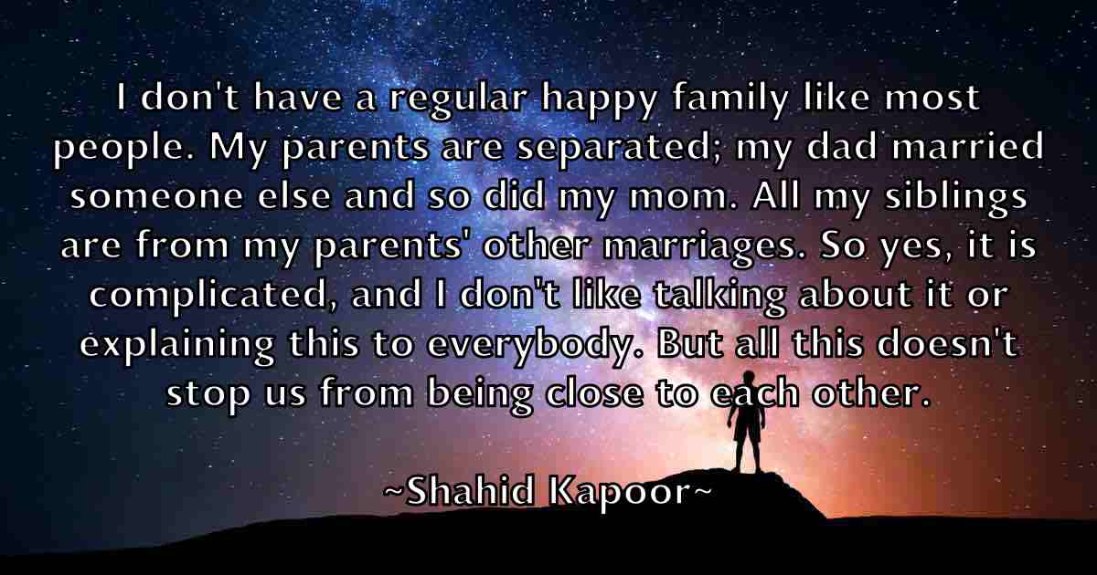 /images/quoteimage/shahid-kapoor-fb-751960.jpg