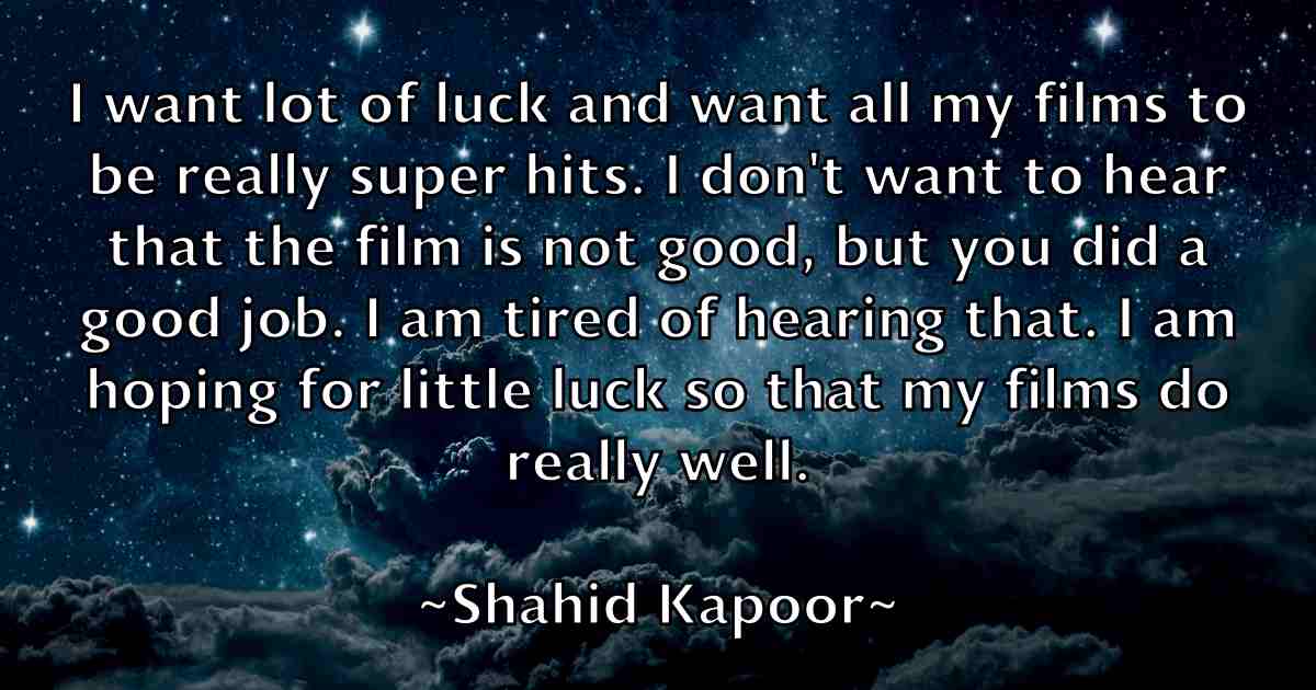 /images/quoteimage/shahid-kapoor-fb-751966.jpg