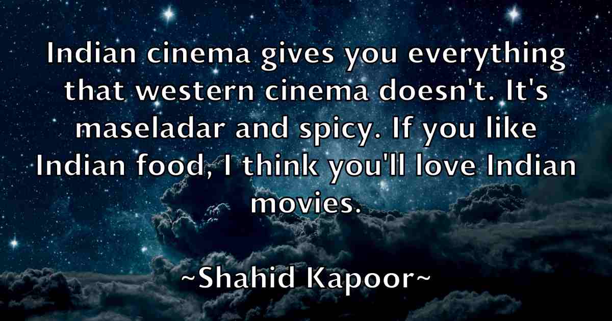 /images/quoteimage/shahid-kapoor-fb-751974.jpg