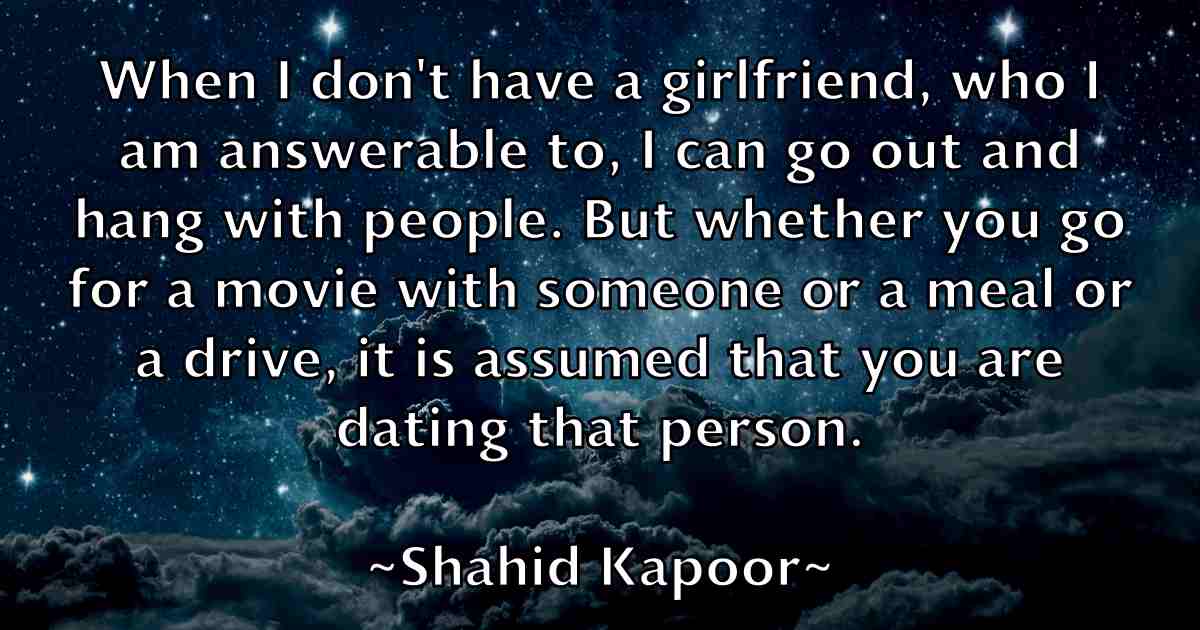 /images/quoteimage/shahid-kapoor-fb-751978.jpg