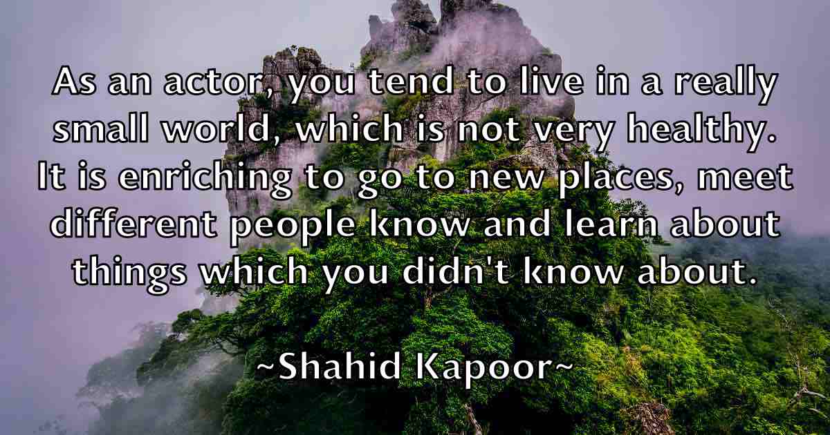 /images/quoteimage/shahid-kapoor-fb-751982.jpg
