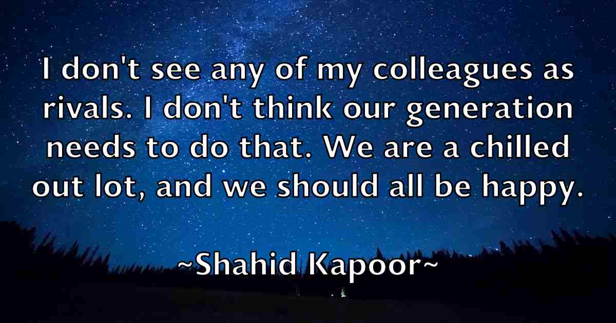 /images/quoteimage/shahid-kapoor-fb-751983.jpg