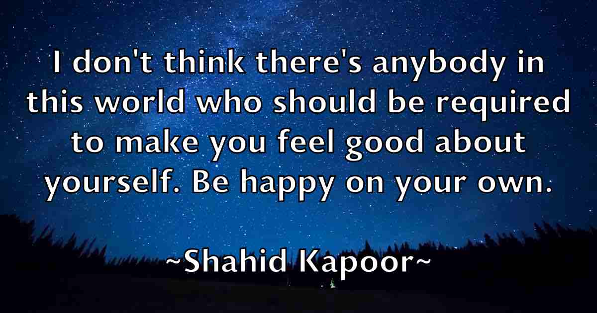 /images/quoteimage/shahid-kapoor-fb-751988.jpg