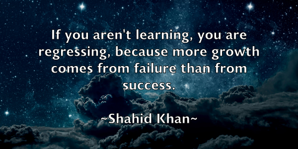 /images/quoteimage/shahid-khan-751990.jpg