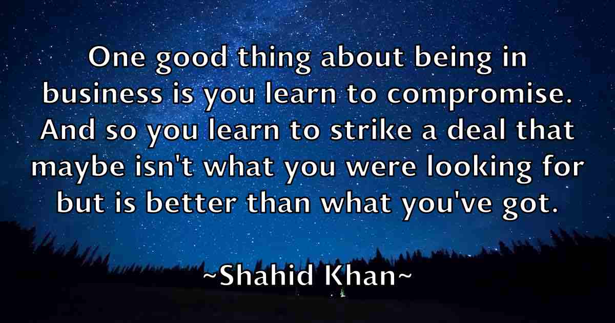 /images/quoteimage/shahid-khan-fb-752005.jpg