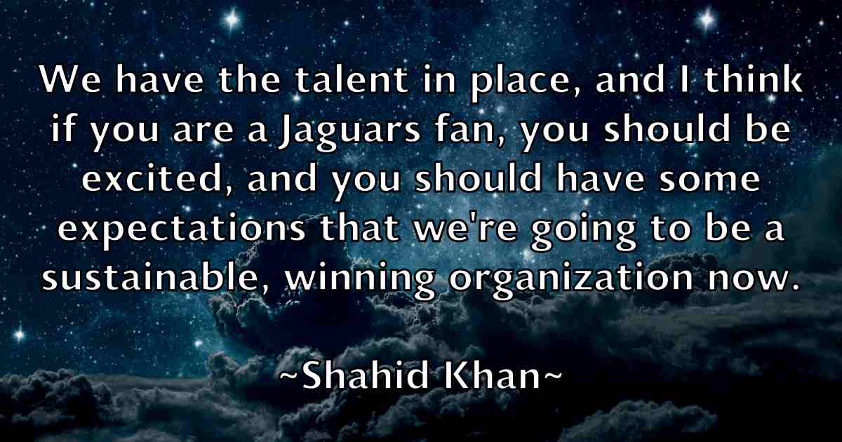 /images/quoteimage/shahid-khan-fb-752009.jpg