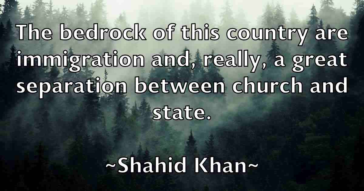 /images/quoteimage/shahid-khan-fb-752015.jpg