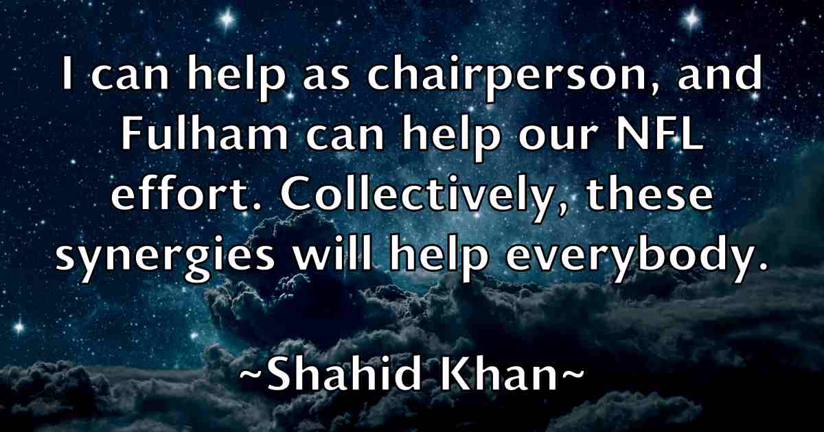 /images/quoteimage/shahid-khan-fb-752016.jpg