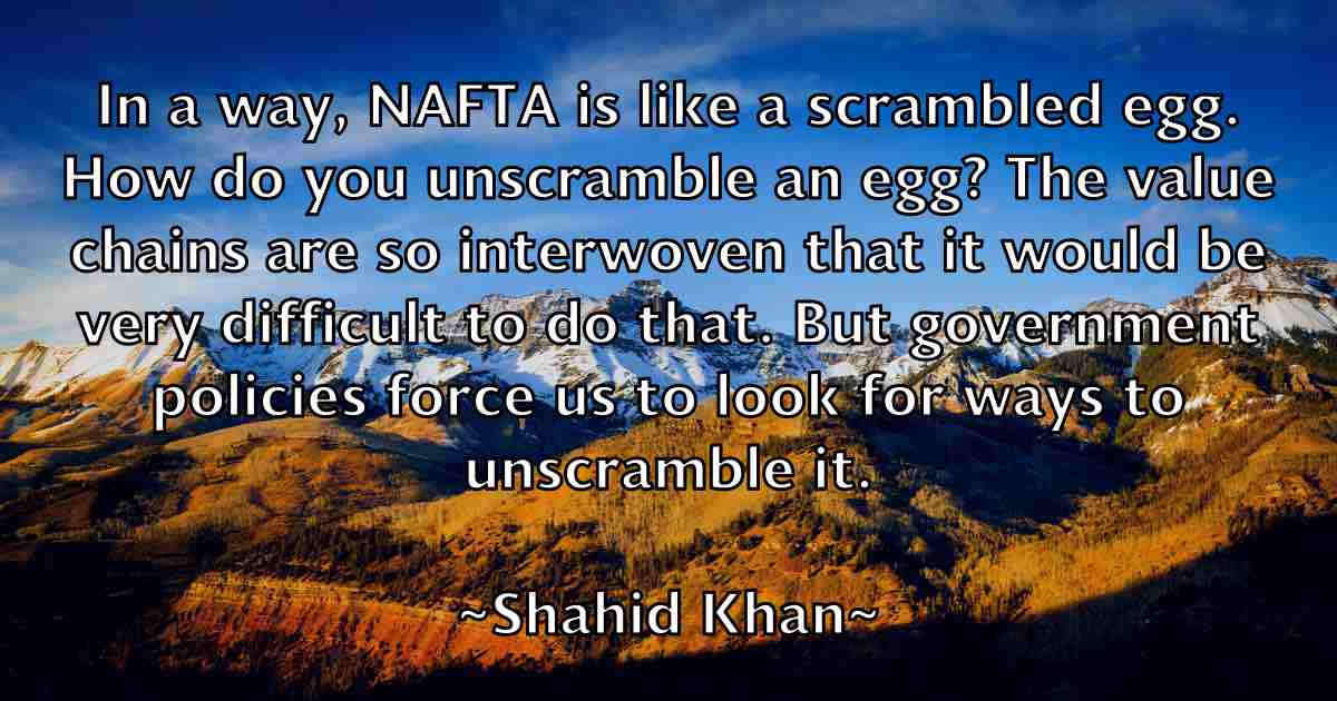 /images/quoteimage/shahid-khan-fb-752032.jpg