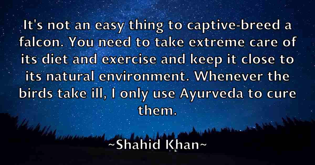 /images/quoteimage/shahid-khan-fb-752052.jpg