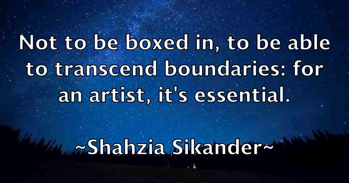 /images/quoteimage/shahzia-sikander-fb-752063.jpg