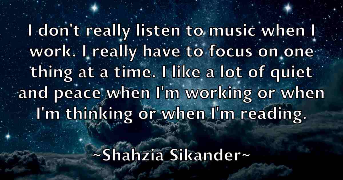 /images/quoteimage/shahzia-sikander-fb-752069.jpg